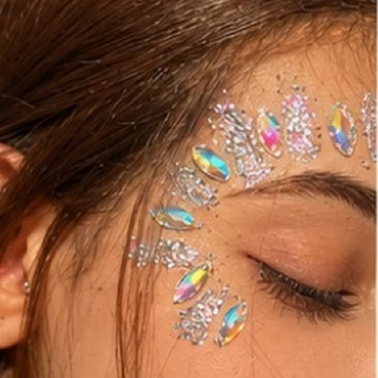 Eye Look 19