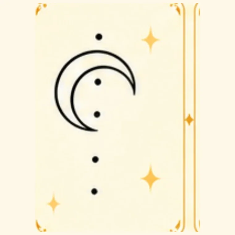 Mini Motif 13