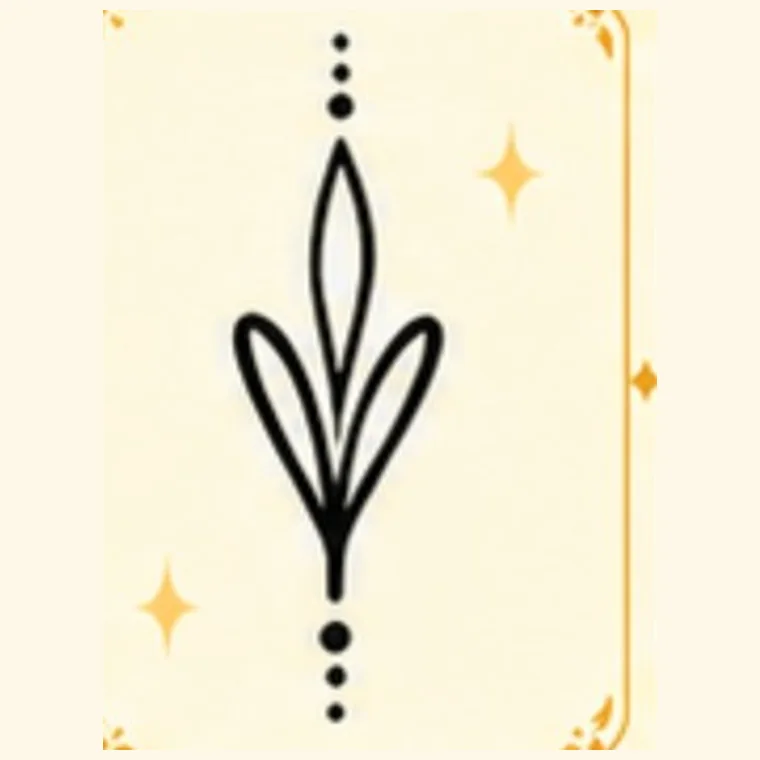 Mini Motif 30